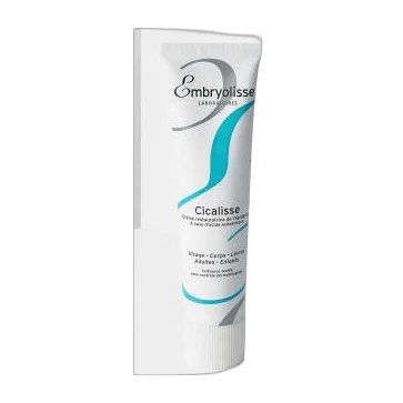 Cicalisse Sos Restorative Cream