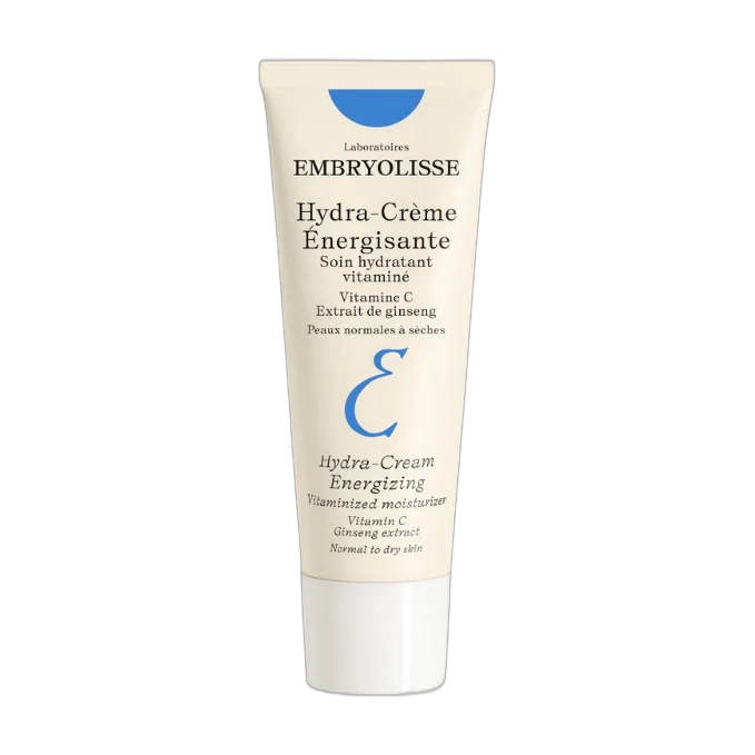 Hydra Crème Énergisante