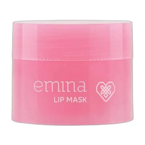 Lip Mask Original