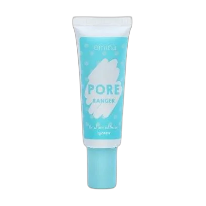 Pore Ranger