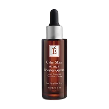 Calm Skin Arnica Booster Serum