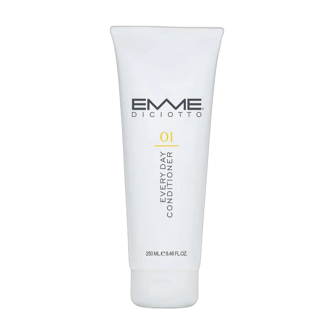 Every Day Conditioner 01