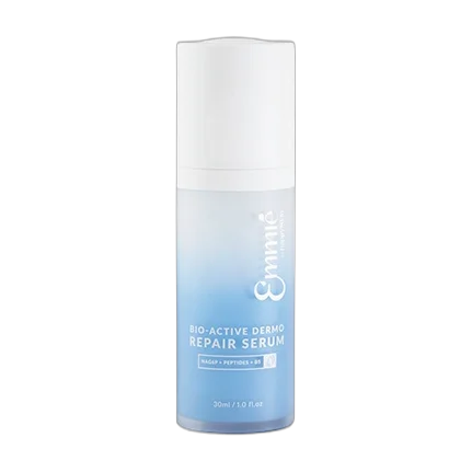 Bio-Active Dermo Repair Serum