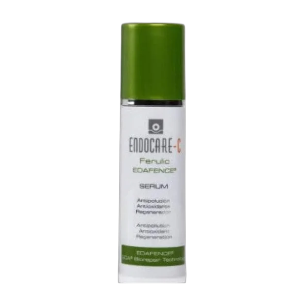 C-Ferulic Edafence