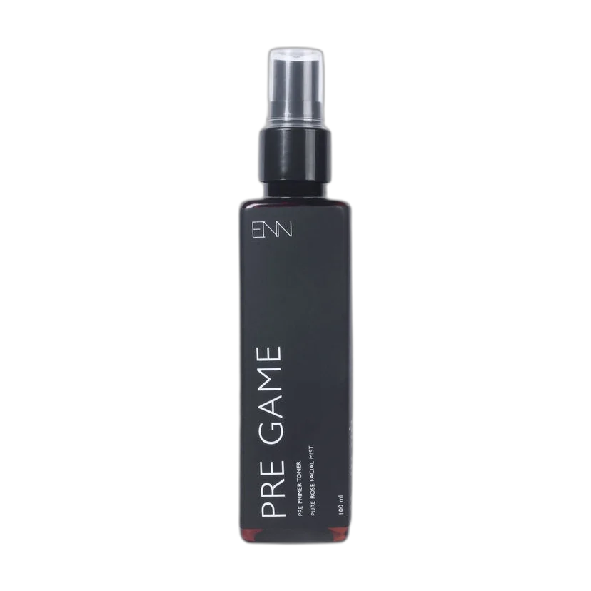 Pre Game - Pre Primer Toner