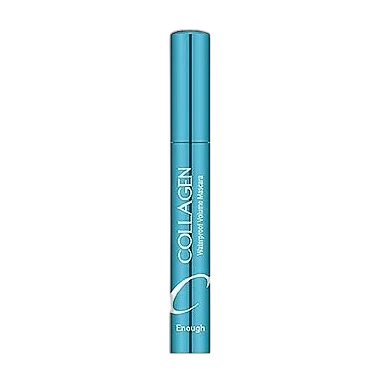 Waterproof Volume Mascara