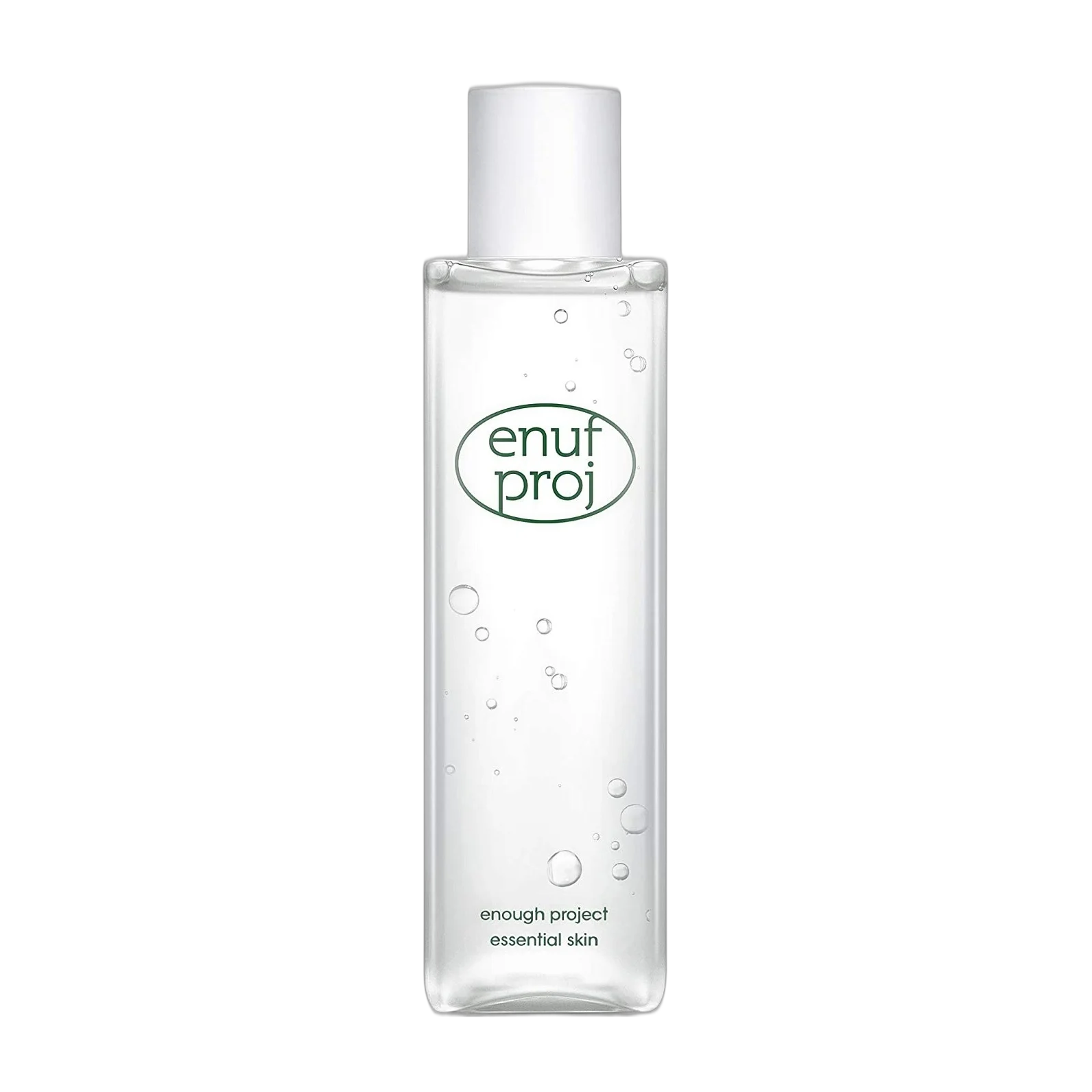 Proj Face Toner