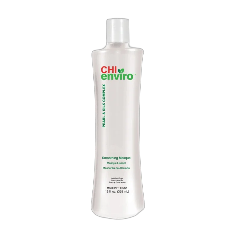 Smoothing Masque