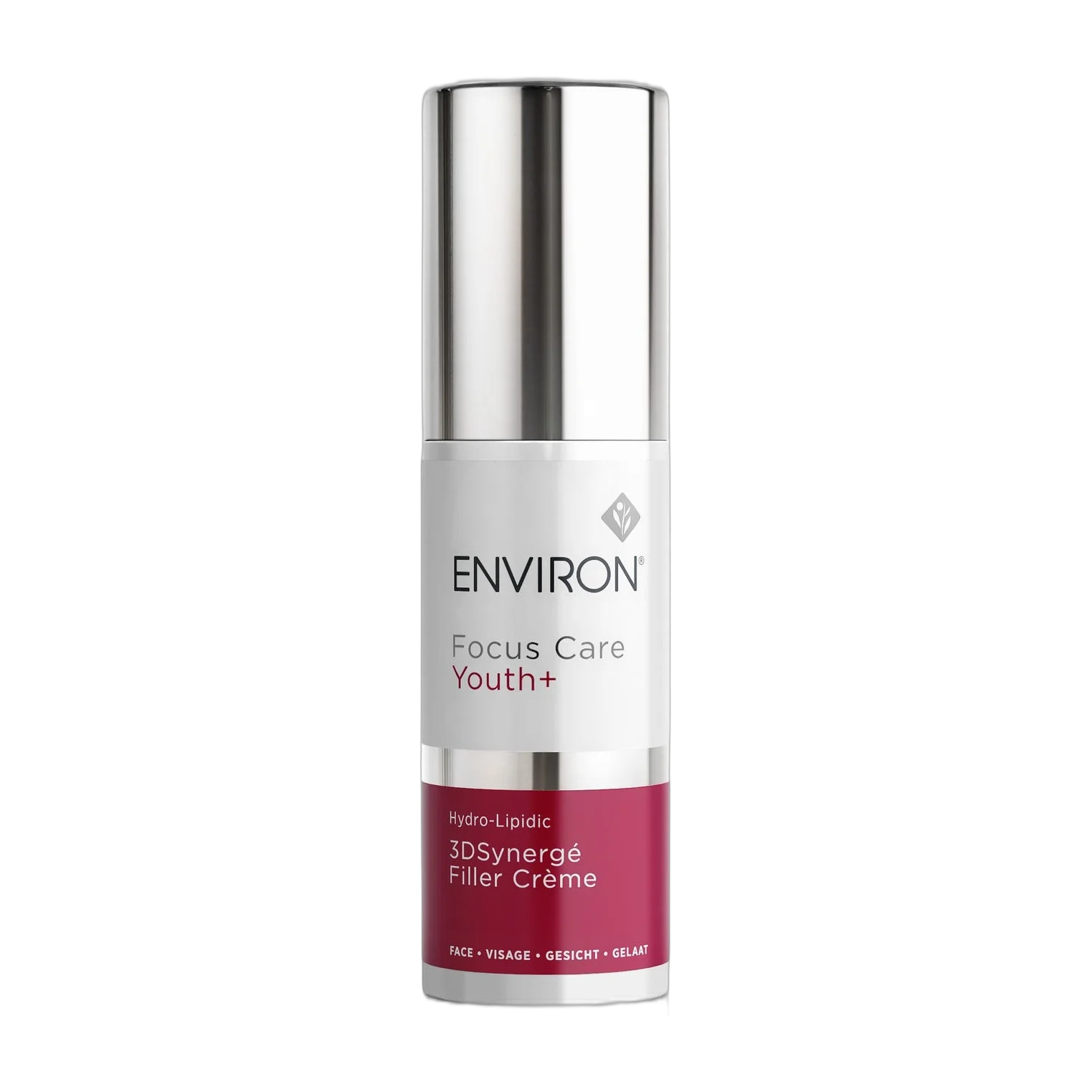 3dsynerge Filler Cream