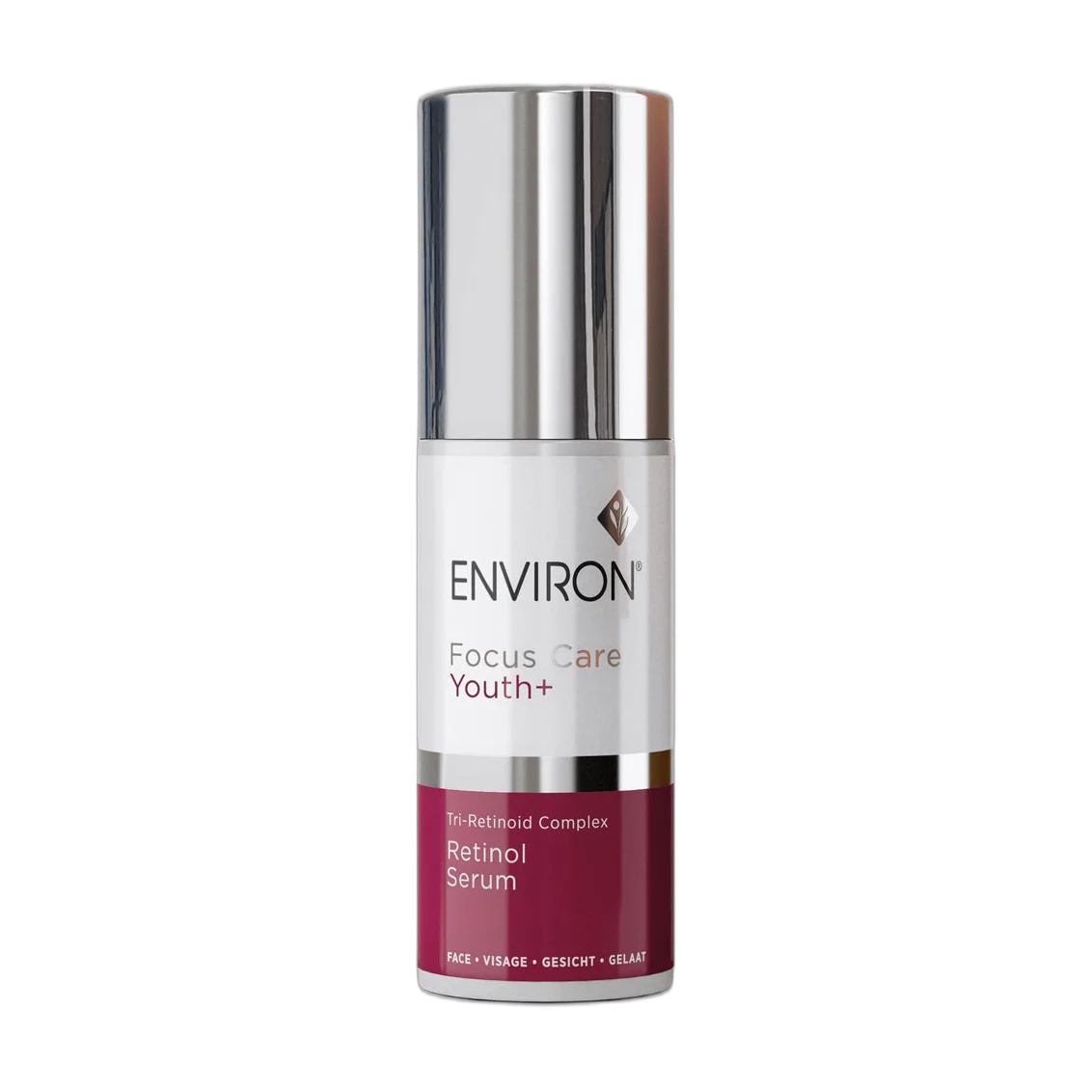 Focus Care Youth+ Tri-retinoid Complex Retinol Serum