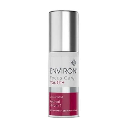 Retinol Serum 1