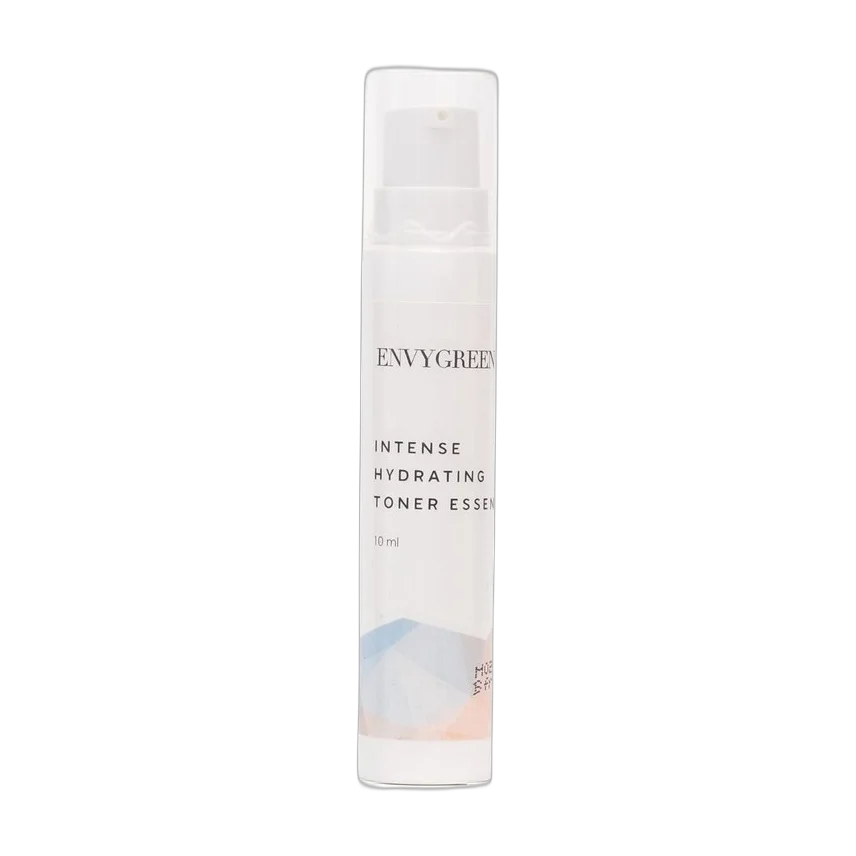 Intense Hydrating Toner Essence