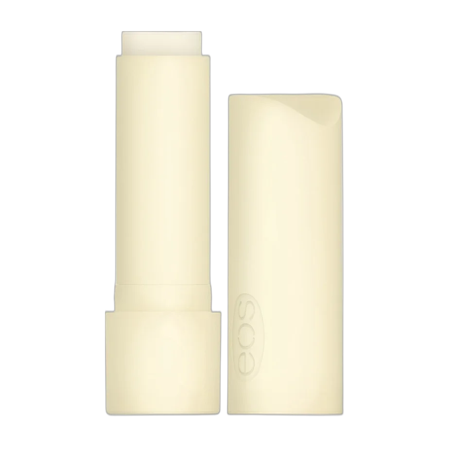 Smooth Stick Lip Balm