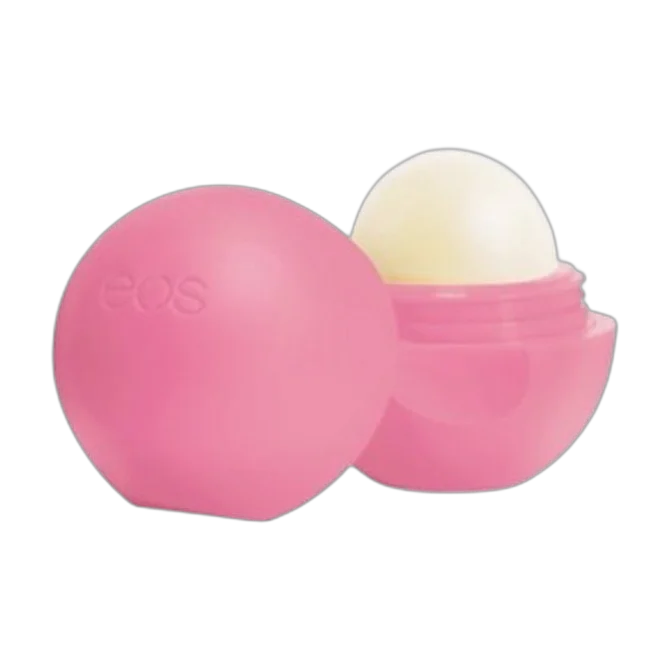 Strawberry Sorbet Lip Balm