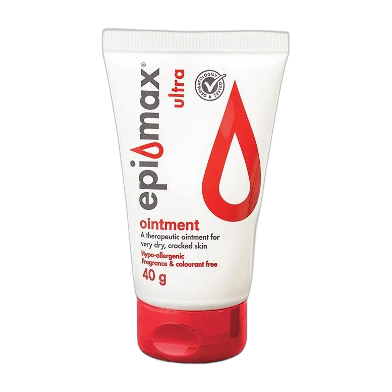 Ultra Ointment