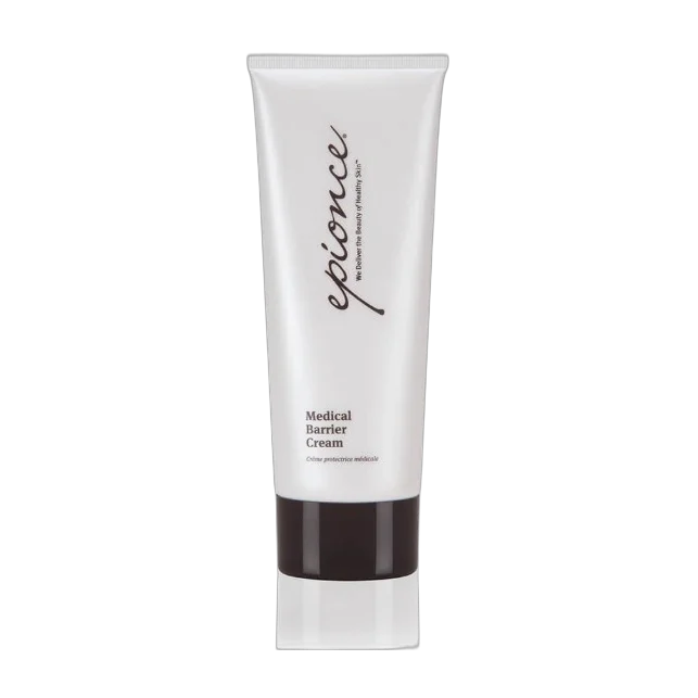 Medical Barrier Cream
