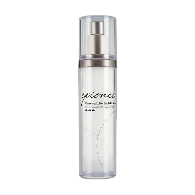 Renewal Lite Facial Lotion