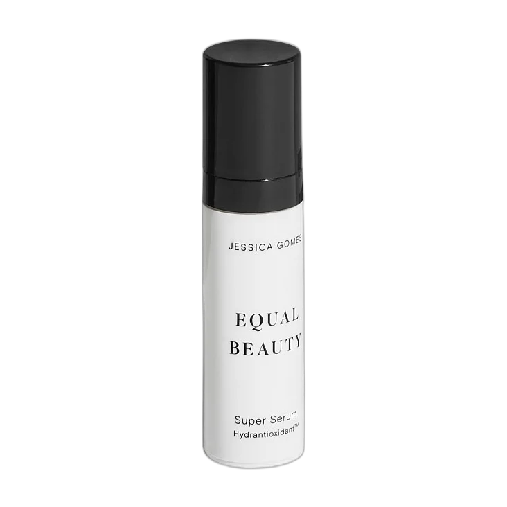 Super Serum Hydrantioxidant™