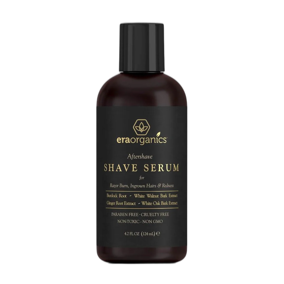 Aftershave Serum