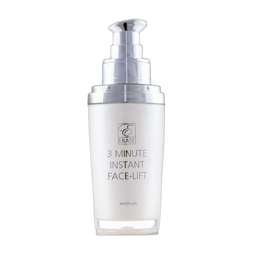 Instant Face Lift