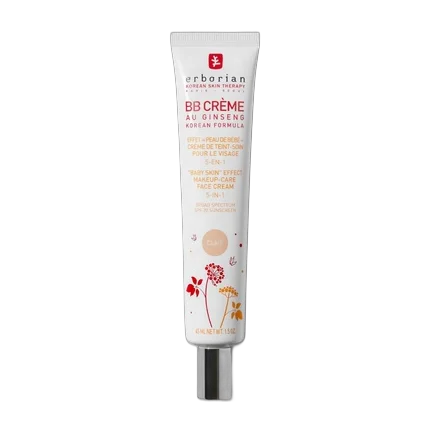 BB Cream Clair