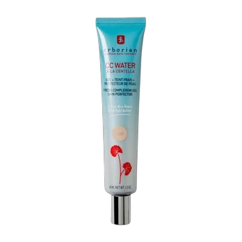CC Water Fresh Complexion Gel Skin Perfector