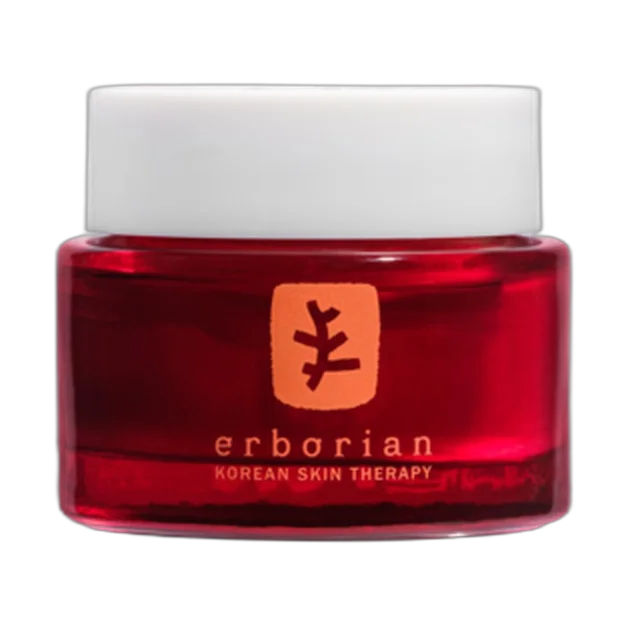 Skin Therapy Eye
