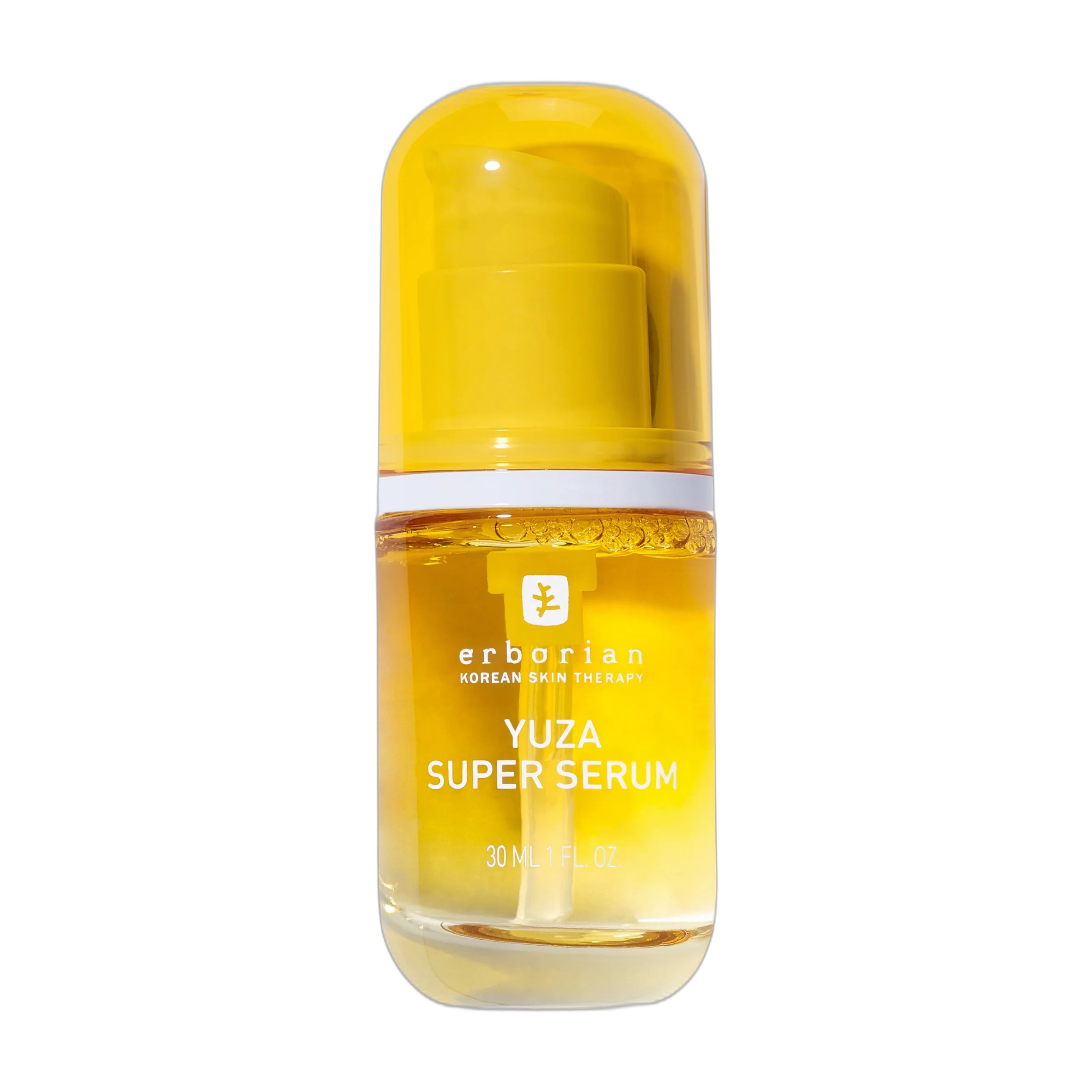 Yuza Super Serum