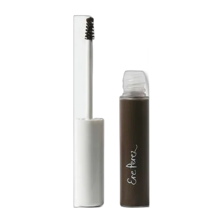 Argan Brow Hero