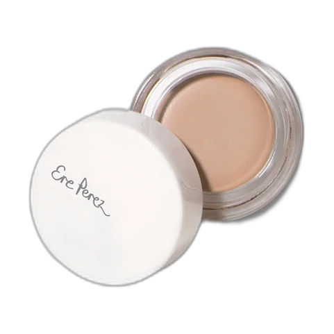 arnica concealers