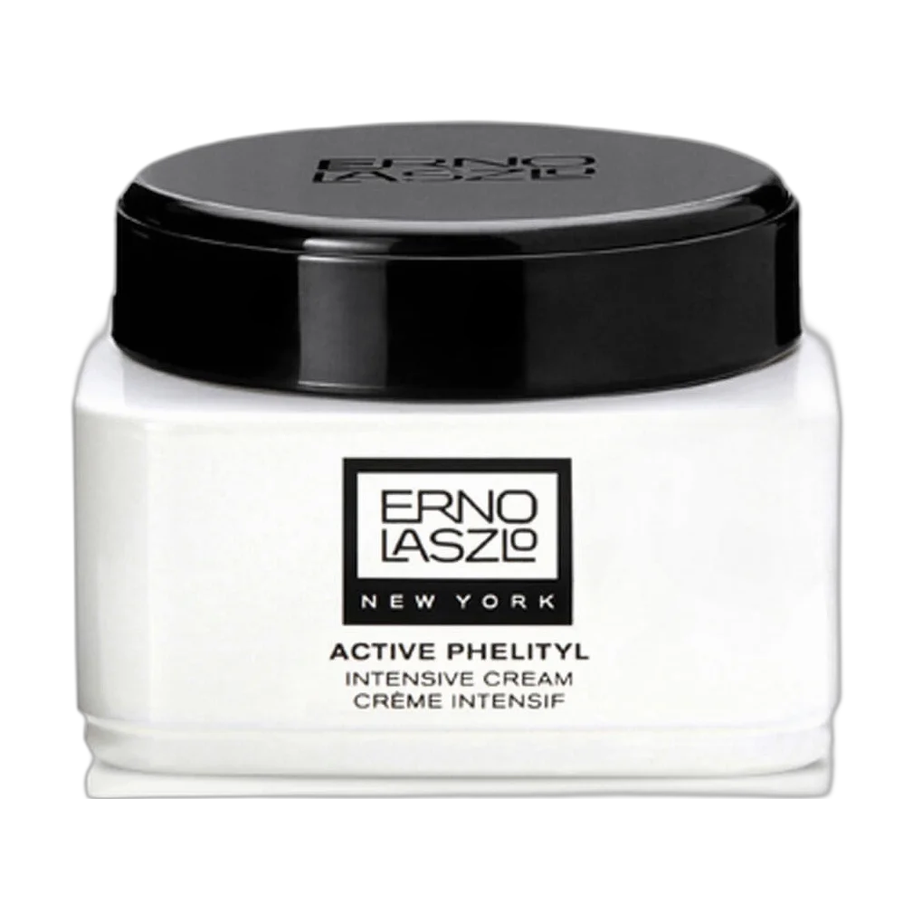 Active Phelityl Intensive Cream