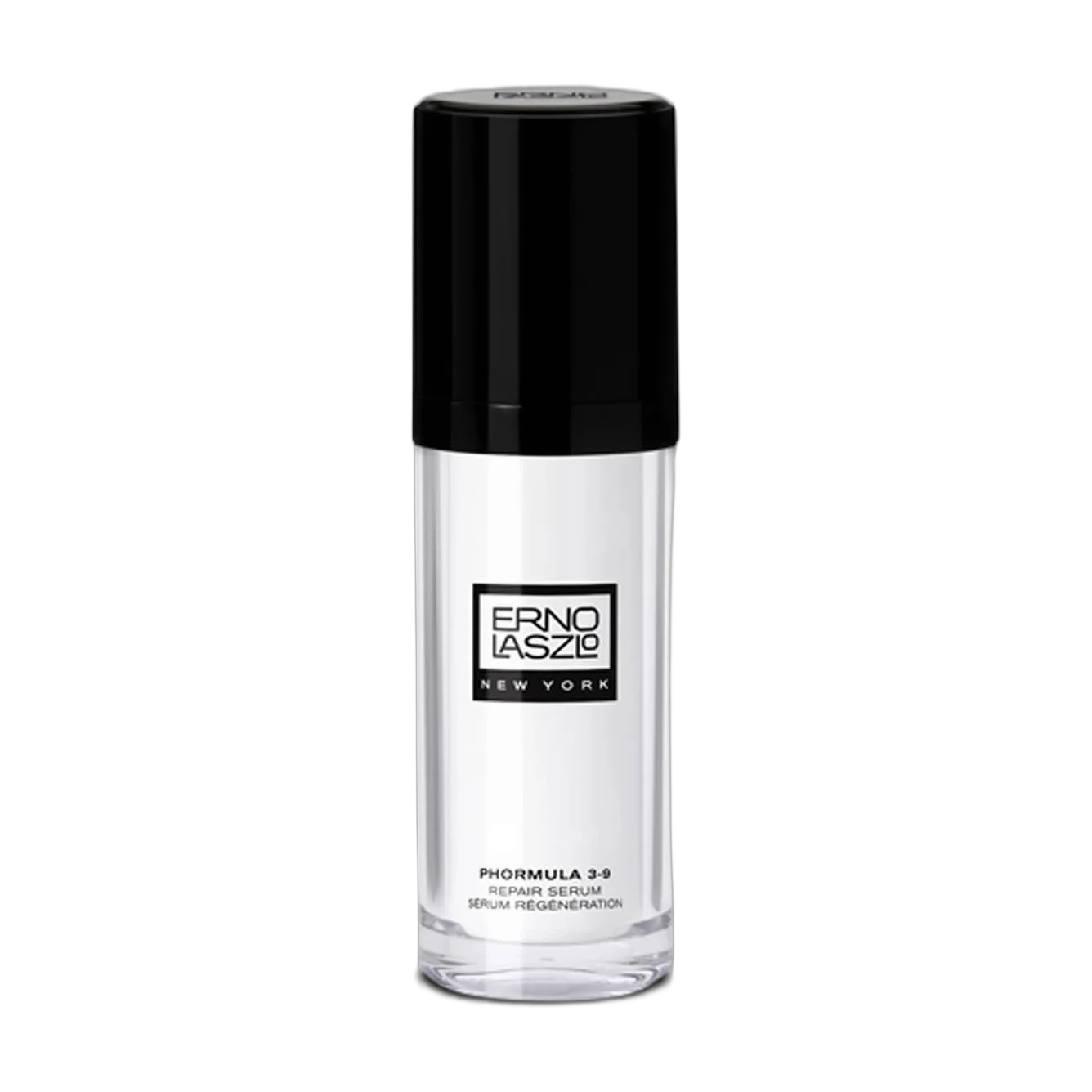 Phormula 3-9 Repair Serum