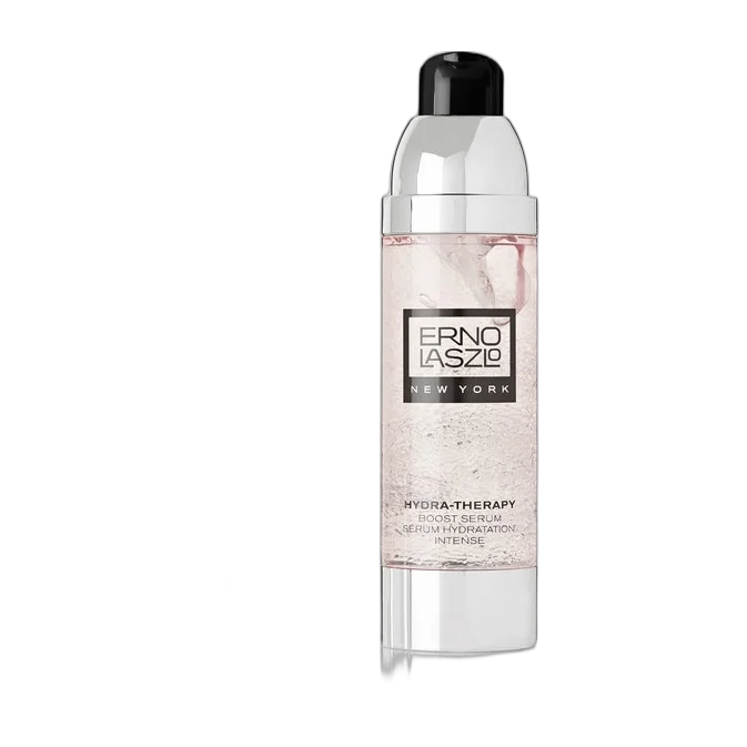 Hydra-Therapy Boost Serum