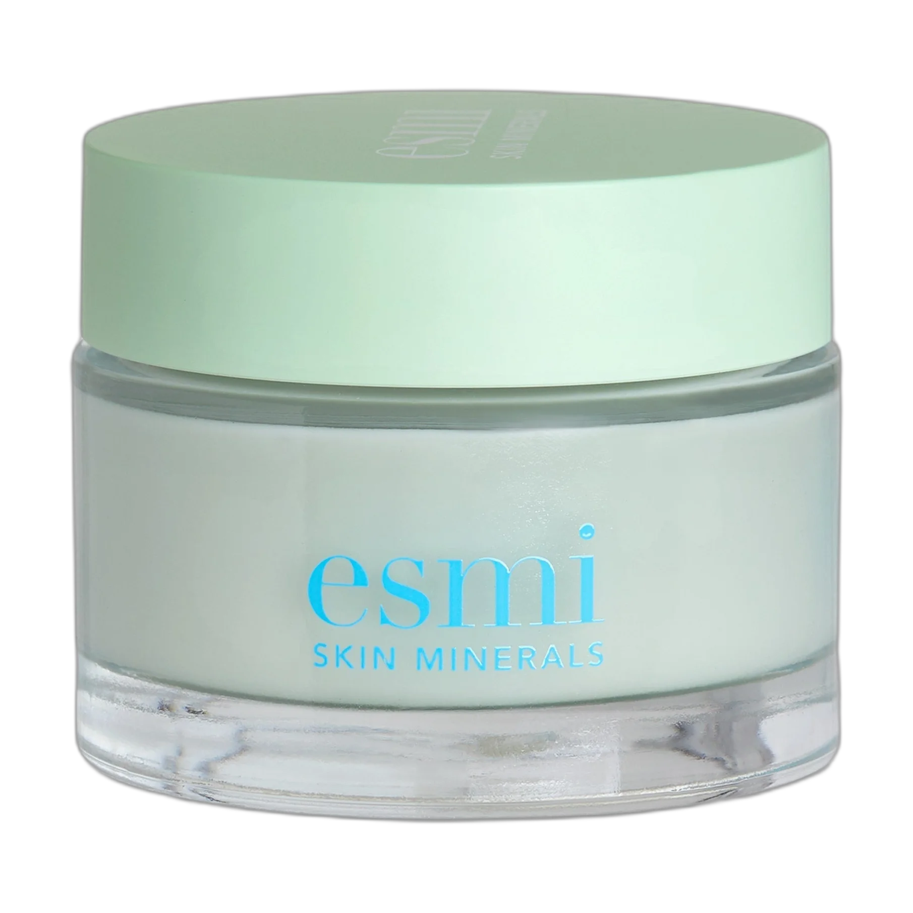 Calming Hydra Fluid Moisturiser