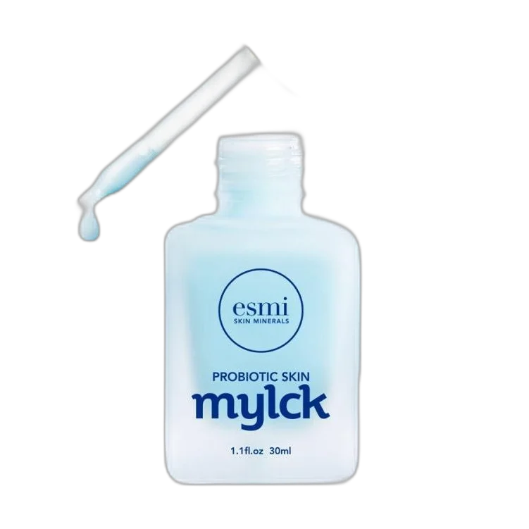 Probiotic Skin Mylck Plus Hydration