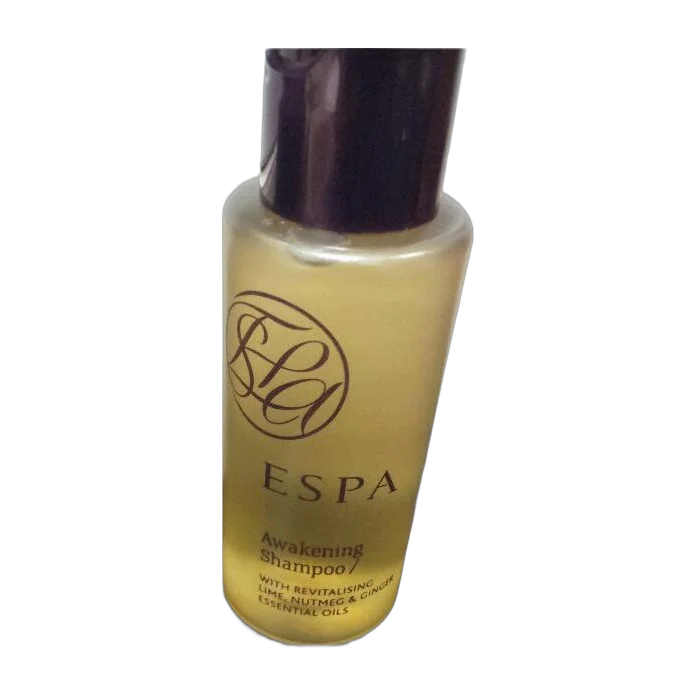 Awakening Shampoo