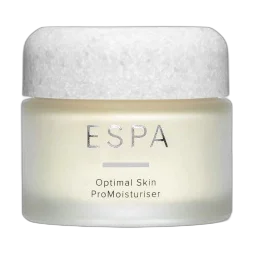 Optimal Skin ProMoisturiser