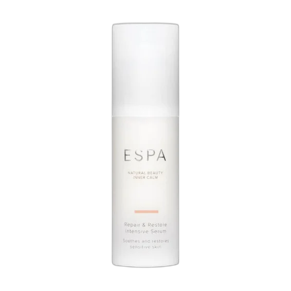 Repair & Restore Intensive Serum