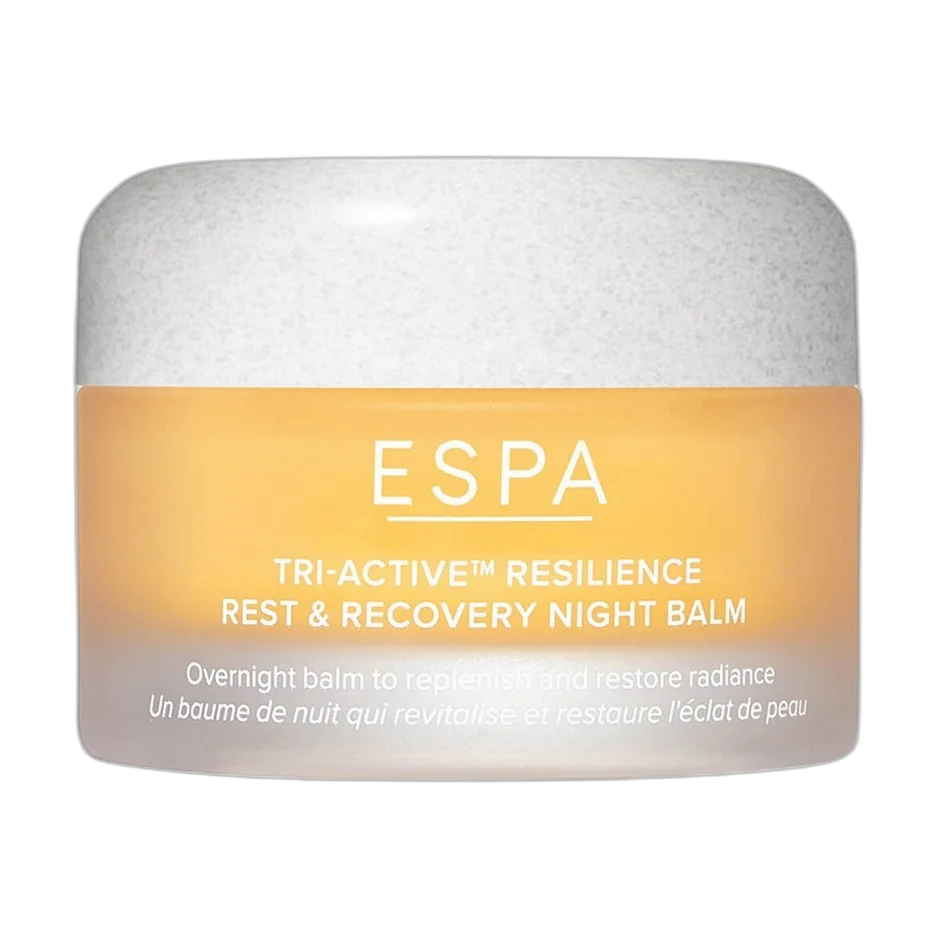 Tri-active™ Resilience Rest And Recovery Night Balm
