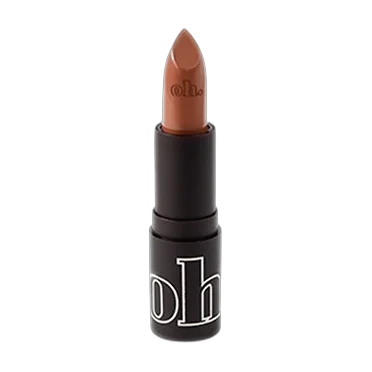 Aroma Lipstick