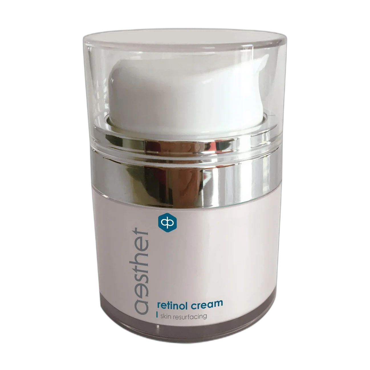 Retinol Cream