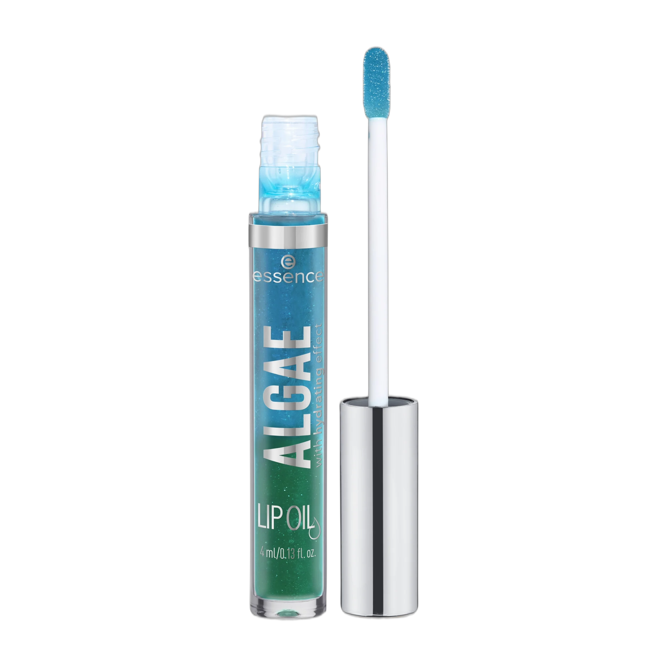 Algae Lip Oil