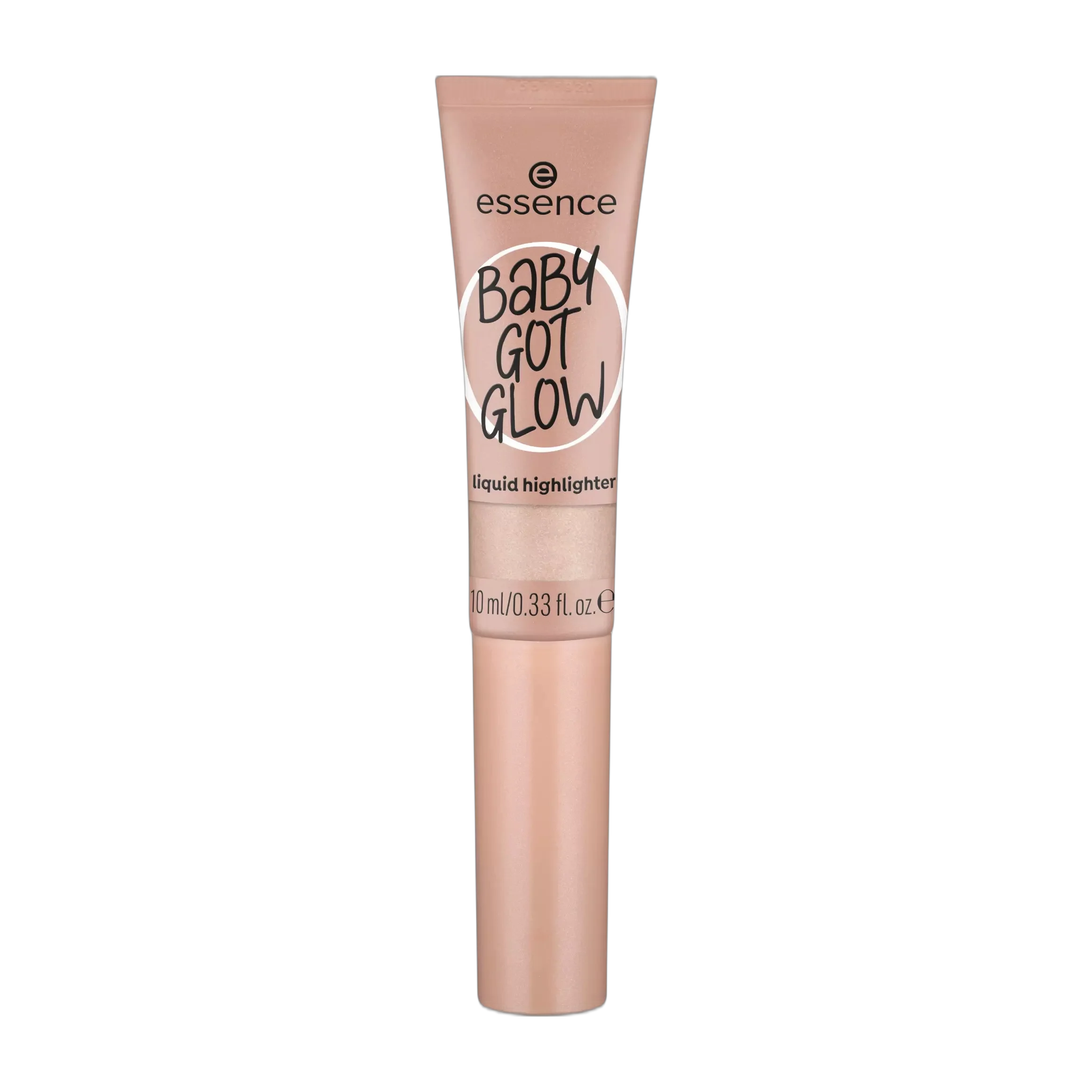 Baby Got Glow Liquid Highlighter 10