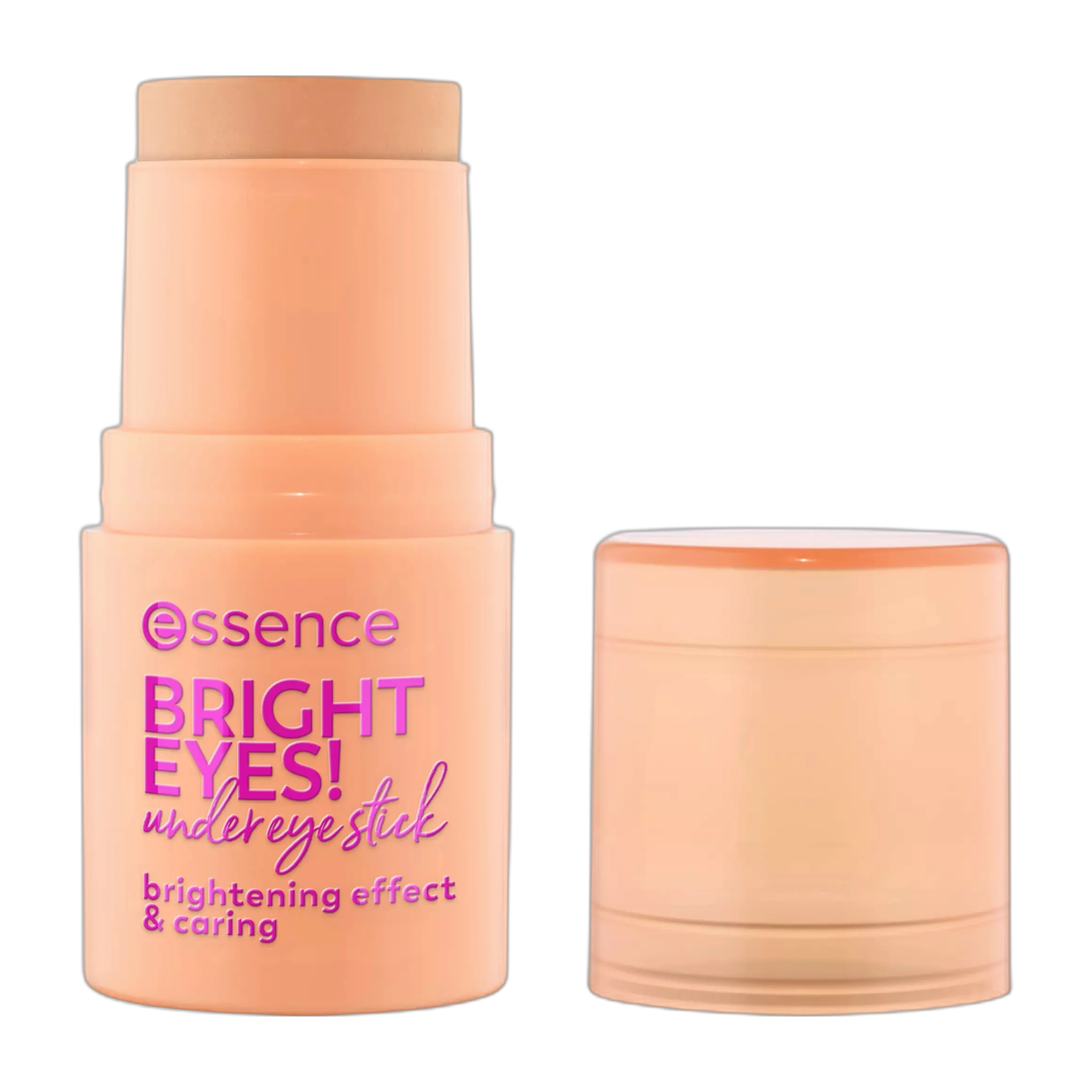 Bright Eyes! Under Eye Stick Warm Honey