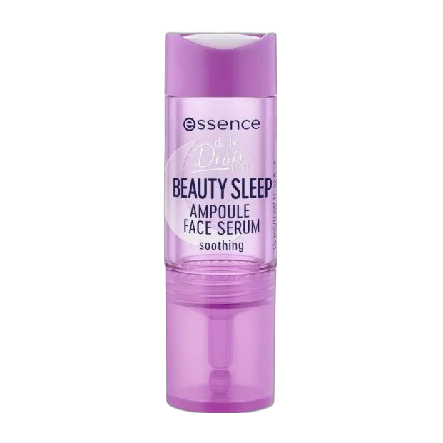 Daily Drop Of Beauty Sleep Ampoule