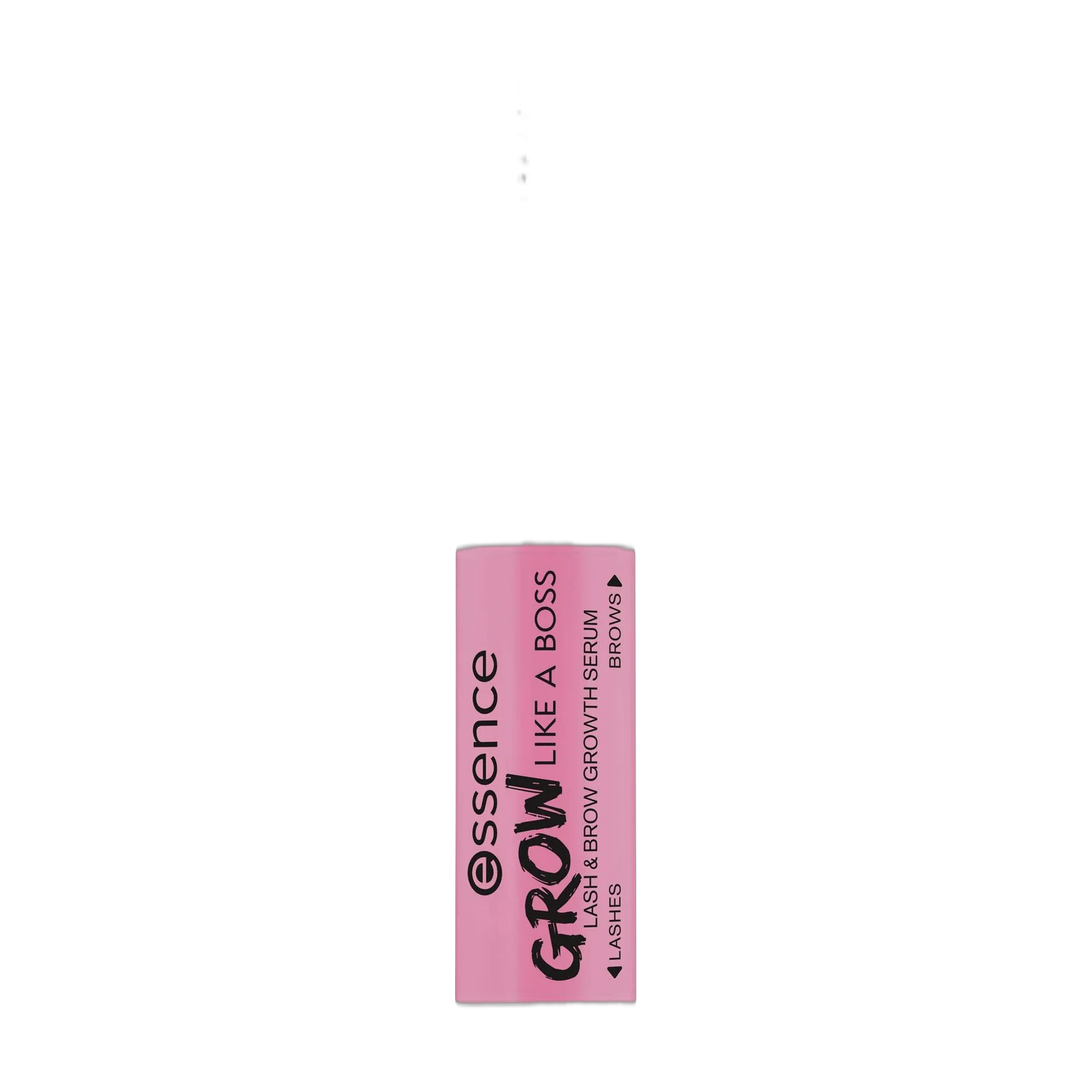 Grow Like A Boss Lash & Brow Growth Serum