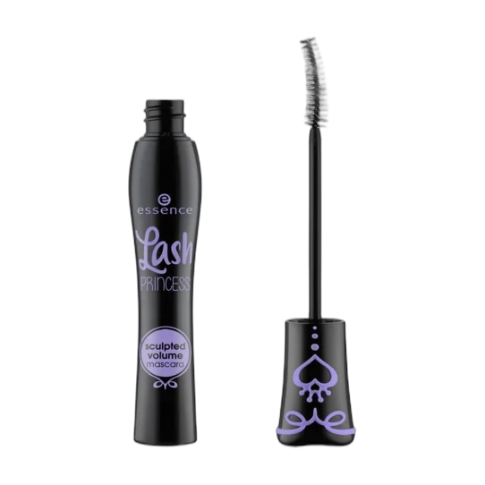 Lash Princess Sculpted Volume Mascara