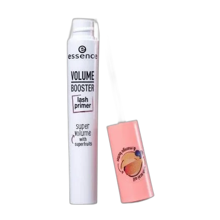 Prebase De Pestañas VOLUME BOOSTER