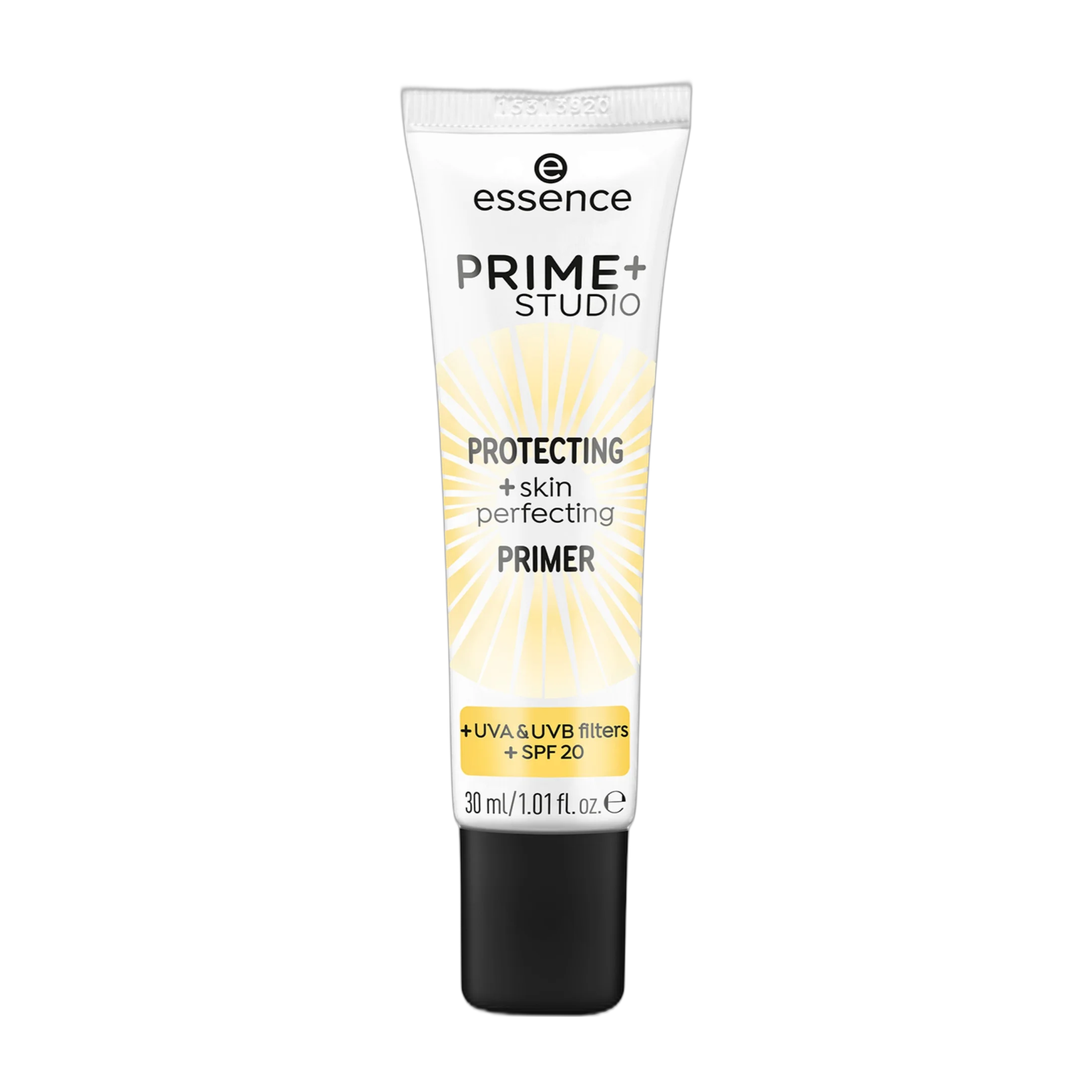 Prime+ Studio Protecting + Skin Perfecting Primer