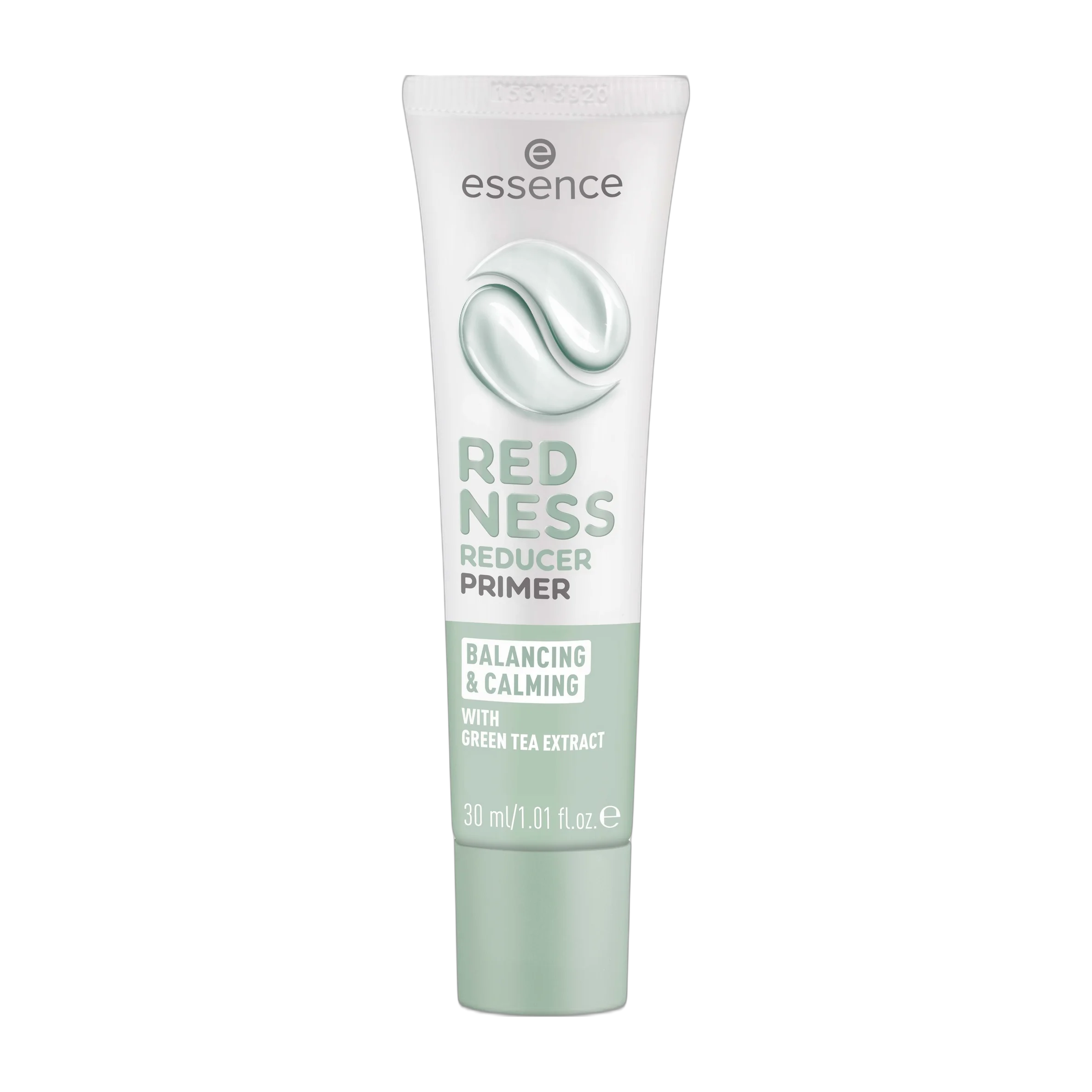 Redness Reducer Primer